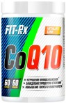 CoQ10